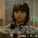 ‘Худалдагч охин’ кино ‘New York Asian Film Festival 2022’-д шалгарчээ
