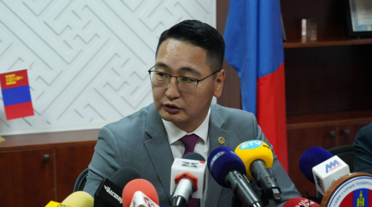 “Банкууд шаардлага биелүүлэхгүй бол шүүхээр албадан гүйцэтгүүлнэ”