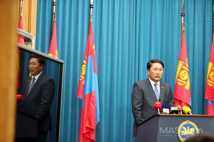 “2022 ОНД АНУ-ТАЙ 7 УДАА, ОХУ-ТАЙ 2 УДАА, ГЕРМАН, ТУРК, КАТАР, ЯПОН УЛСУУДТАЙ ХАМТАРСАН СУРГУУЛИЛТ ЯВУУЛЖ БАЙНА”