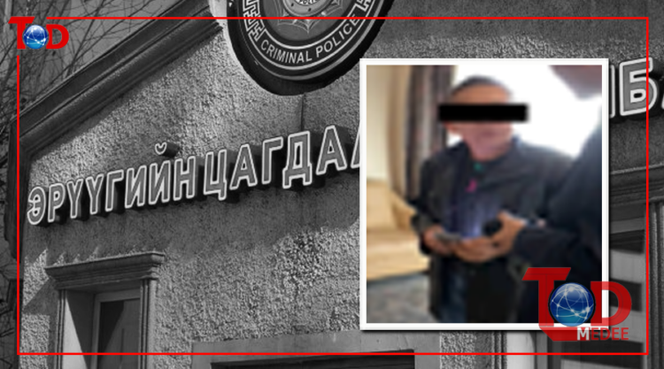 Сингапур Улсын иргэн Монгол охидын биеийг үнэлүүлж гадаад иргэдэд зуучилдаг байж болзошгүй үйлдлийг шалгаж байна