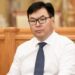 Ц.Анандбазар: Нэгдүгээр курсийнхнийг орон нутаг руу шилжүүлбэл 50,000 оюутан түгжрэл үүсгэдэг байдал үгүй болно