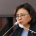 ‘Бид дэлхийн шившиг болно’