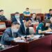 “ТЕХНОЛОГИЙН ЗОРИУЛАЛТААР УУР ҮЙЛДВЭРЛЭН МИДЛИНГ /хагас боловсруулсан нүүрс/ ХЭРЭГЛЭДЭГ АЖ АХУЙ НЭГЖ, БАЙГУУЛЛАГУУДТАЙ 2 ДАХЬ УДААГИЙН УУЛЗАЛТ ЗОХИОН БАЙГУУЛЛАА