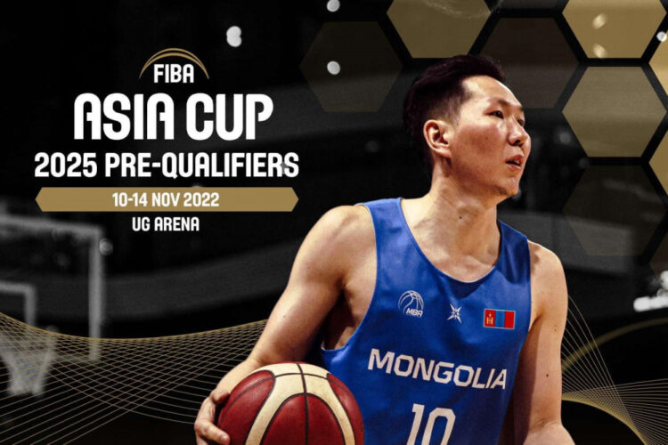 Шигшээ баг өнөөдөр Малайзтай тоглоно