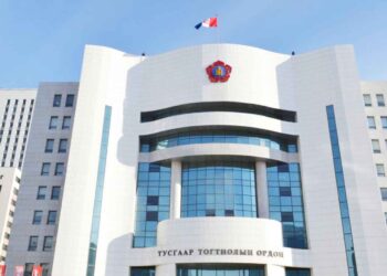 МАН БАЯЧУУДЫГ ДАРАМТАЛБАЛ ЯДУУС БАЯРЛАНА ГЭЖ БОДОЖ ТАТВАР НЭМЖ БАЙГАА НЬ АЛДААТАЙ БОДЛОГО ЮМ