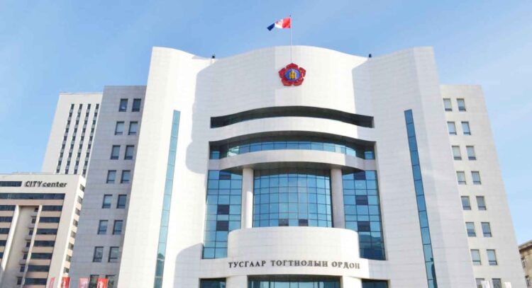 МАН БАЯЧУУДЫГ ДАРАМТАЛБАЛ ЯДУУС БАЯРЛАНА ГЭЖ БОДОЖ ТАТВАР НЭМЖ БАЙГАА НЬ АЛДААТАЙ БОДЛОГО ЮМ