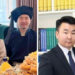 Б.Наранцацралт: Заяабаатар, Ундрам хоёроос үгүйсгэсэн мэдээ тавьсангүй болсон явдлыг хүлээн зөвшөөрсөн бололтой…