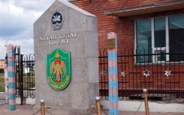 Баярын өдрүүдэд боомтууд дараах хуваариар ажиллана