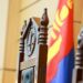 “Тавантолгой транс” ХХК-ийн захирал нарын 3 хүнийг хорьжээ