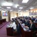Нийслэлийн гэмт хэргээс урьдчилан сэргийлэх ажлыг зохицуулах зөвлөлийн 2022 оны тайланг хэлэлцлээ