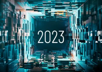 Шинжлэх ухаан, технологийн салбарт 2023 онд гарах өөрчлөлтүүд