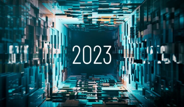 Шинжлэх ухаан, технологийн салбарт 2023 онд гарах өөрчлөлтүүд