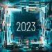 Шинжлэх ухаан, технологийн салбарт 2023 онд гарах өөрчлөлтүүд