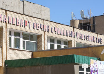 ДОХ-ын өвчтэй эмэгтэй эмчилгээ авч чадалгүй нас баржээ