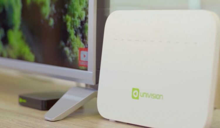 Юнивишний төлбөрийг хуучин тарифаар тооцож өмнөх сарын илүү төлөлтийг дараагийн сард шилжүүлнэ