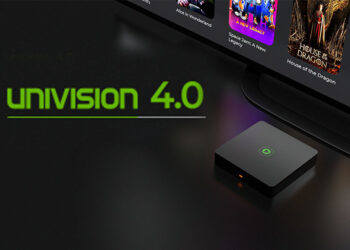UNIVISION компани 4.0 системээр дамжуулан 73 тэрбумын төхөөрөмж “шахаж” байна уу?