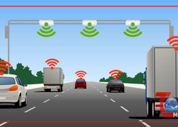 Автомашины цахим гэрчилгээ нэвтрүүлснээр дараах асуудлууд шийдэгдэнэ