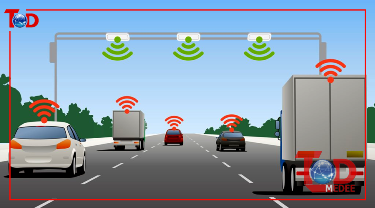 Автомашины цахим гэрчилгээ нэвтрүүлснээр дараах асуудлууд шийдэгдэнэ