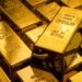 20 КГ АЛТНЫ ЭРЭЛД БУЮУ СҮЛЖЭЭ МАФИ