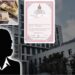 ГЭРЭЭС НЬ 6.0 САЯ РУБЛЬ, 10 ГАРУЙ ҮЛ ХӨДЛӨХ ХӨРӨНГИЙН ГЭРЧИЛГЭЭ ИЛЭРСЭН ГЕГ-ЫН БАЙЦААГЧ Р.СЭЛЭНГЭ ГЭЖ ХЭН БЭ