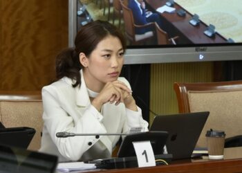 Обуна 2024 онд МАН-аас УИХ-д дэвших хүссэн тойргоо авах юм гэнэ