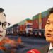 “Нүүрсний хулгай”-н яллагдагчид шүүх хурлыг хойшлуулж, сонгууль өнгөрөөх зорилготой