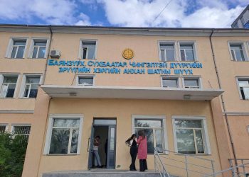 “Миний үйлчлүүлэгч Т.Аюурсайхан ааваас нь өвлөгдөн ирсэн өндөр үнэлгээ бүхий маркийн цуглуулгатай байсан”