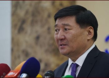 С.Чинзориг: Донороос эс, эд, эрхтэн шилжүүлэн суулгах явцад ар гэрт нь мэдээллийг дутуу өгч, сайтар ойлгуулаагүй нь бидний алдаа