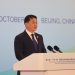 Цөлжилттэй тэмцэх Монгол-Хятадын хамтын ажиллагааны төв байгуулах ажил эхэлсэн
