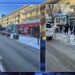 Төв зам дагуух зогсоолуудыг хааснаар түгжрэл 30 хувиар буурна