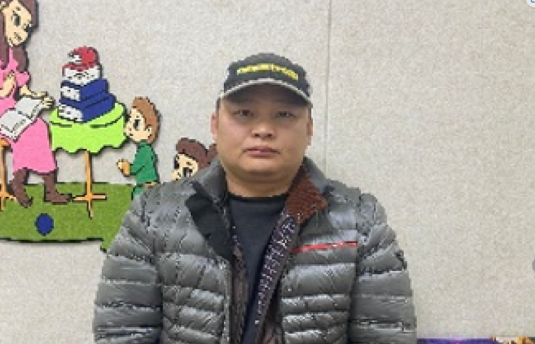 Ука хочит Л.Алтанхуягийн хэрэг шүүхийн шатанд шийдэгдэхгүй гацсаар байна