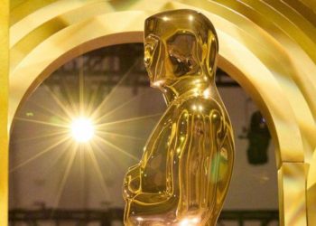 Оскарт нэр дэвшигчдийн тухай 12 сонирхолтой баримт