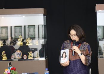 О.Мөнхзаяа: Хүн бэрхшээлийг даван туулчихаад эргээд харахад амьдрал үзэсгэлэнтэйг ухаардаг