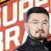 Монгол хүний супер ой тогтоолт: Ө.Сэнгэсамдан “Super Brain” шоуны ялагч болж ийг 1.4 тэрбум хүн амтай хятадын шилдгүүдийг ардаа орхив