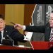 Ц.Элбэгдорж: Ерөнхий сайд Л.Оюун-Эрдэнийг “Өөртөө дуралсан эргүү дагз” хэмээн бухимдав