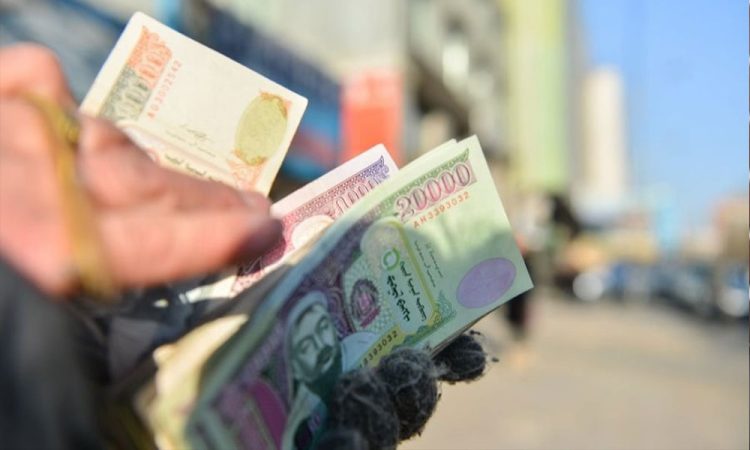 Дөрөвдүгээр сарын 1-нээс эмч, багш нарын үндсэн цалин 1.4 сая төгрөг болж нэмэгдэх бол ахмад настны тэтгэвэр дундаж нь 785.6 мянган төгрөг болно