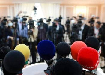 Хэвлэл мэдээллийн үйл ажиллагааны талаарх гомдлын дийлэнх хувийг иргэдээс гаргажээ