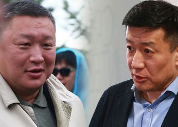 АН-с С.Баярцогт, Б.Хурц нар нэр дэвшихээргүй болсноос гадна ерөнхийлөгч асан Х.Баттулгыг ҮБХ-ны гишүүд жагсаалтад оруулсангүй