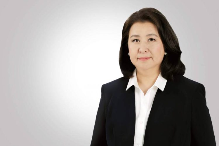 Ц.Гарамжав дээр “бөөгнүүлсэн” хэргүүдийн мөрөөр: Алтны үйлдвэр, уул уурхайн лиценз, Хөгжлийн банк