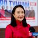 УИХ-ын гишүүн Ч.Ундрамын орлого хоёр дахин өсөж, 1 тэрбумын үнэт эдлэлтэй болжээ