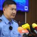 Үндэсний эвслийн сонгуулийн штабын байранд хойшлуулшгүй ажиллагаа явууллаа