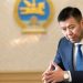 Б.Энхбаяр: Одоогоор гурван ч шүүхэд нүүрсчид ялж байгаа