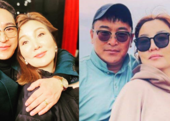 Б.Зээхүү: Чамайгаа яасан их туйлдаж, ямар их уйлж байгааг бодохоос сэтгэл эмтэрнэ…