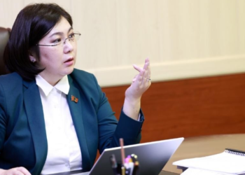 НИТХ-ын төлөөлөгч Б.Мягмар: Шинэ тойрог зам, Туулын хурдны зам, Хог шатааж эрчим хүч гаргах үйлдвэр зэрэг томоохон 12 төсөл, арга хэмжээг хэрэгжүүлнэ