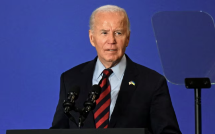 Оросын нутгийн гүнд Америкийн зэвсгээр цохилт өгөхийг зөвшөөрчээ