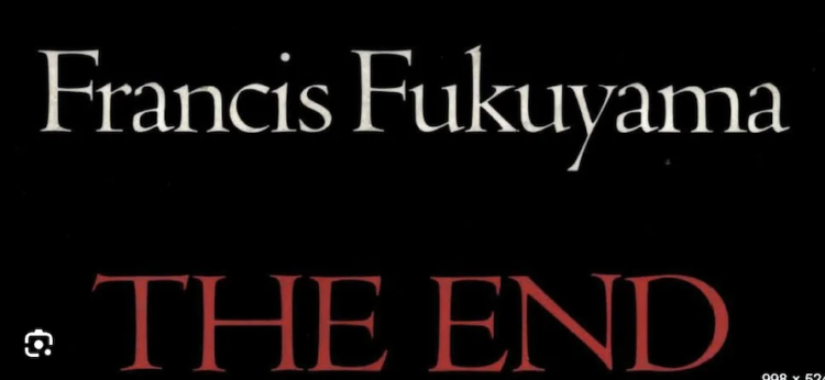 АРДЧИЛАГЧИДГҮЙ БОЛ АРДЧИЛАЛ ГЭЖ ҮГҮЙ