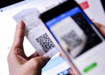 НӨАТ: Нэг супер азтан тодорч, 50 сая төгрөг хожлоо