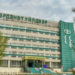 Улстөрчдийн саалийн үнээ ил тод, нээлттэй үйлдвэр болно