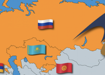 Чөлөөт худалдааны түр хэлэлцээр олигоруудад ашиггүй