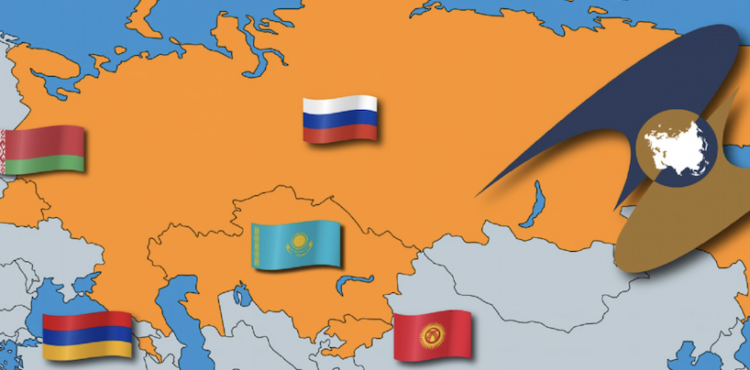 Чөлөөт худалдааны түр хэлэлцээр олигоруудад ашиггүй